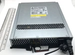 Delta Electronics Switching Power Supply Cord TDPS-750AB A, 114-00065. Fixed Price $70.00.