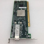 Ibm Fc 2GB 1-PORT Lc Pci-x 133MHZ Emulex LP10000 Controller 03N7068. Fixed Price $78.99.