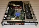 Netapp X3650-R6 FAS3270 Controller SP-3650-R6 W/ Cpu, Memory, Battery, Eusb Key. Fixed Price $699.14.