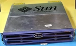 Sun Storedge Fc Array XTA3510R01A1R730 595-6621-02 M2F2A 370-5538 370-5537. Fixed Price $799.95.