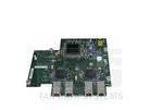 Emc 204-011-900D Nas Personality Card Vz. Fixed Price $30.00.