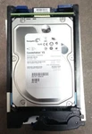 Emc 005049277 VX-VS07-020 VNX5500 2TB 7.2K 6GB 3.5" Sas Hard Disk Drive. Fixed Price $42.50.