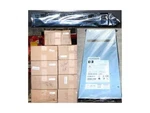 Hp/compaq 352 Fibre Channel Switch 372282-001 Brand New. Fixed Price $16.99.