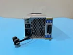 Ibm V7000 764W Power Supply, 85Y6072, 00Y2563. Fixed Price $140.00.