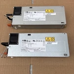 Lot Of 2 Dell Emc 071-000-609-01 Acbel SGA005 718G Psu Switching Power Supply. Fixed Price $59.99.