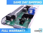 Emc 303-224-000 VNX5200/5400 6G Sas Assembly. Fixed Price $39.95.