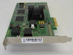 Netapp 111-00343 Network Compression Card Pci-e Adapter. Fixed Price $90.00.