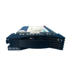 Ibm 73P8017 300GB 10K 2G Fibre Channel 3.5" Hdd 73P8005, 26K5209. Fixed Price $25.00.