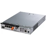 Dell 770D8 MD3200I Iscsi 4 Port Controller Series. Fixed Price $146.11.