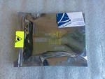 Netapp 111-00309 X1088A-R6 Hba 4GB QLE2460 Fiber Channel Fc Controller. Fixed Price $149.00.