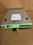 Dell Equallogic Type 11 Control Module E09M001 HRT01 A01. Fixed Price $45.00.