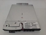 Hp Vc 8GB 24-PORT Fc Module C-class Bladesystem 466484-504. Fixed Price $69.95.