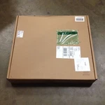 AK860A AK860B 481548-001 Hp Storageworks San Director 48-PORT 8GB Fc Switch Mod. Fixed Price $160.00.