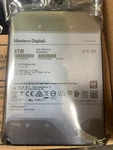New Wd Ultrastar Dc HC510 8TB Sata 6GB/S HUH721008ALE600 Enterprise Hdd 0F27622. Fixed Price $269.99.