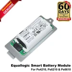 Dell 0K4PPV 10DXV Equallogic PS4210 PS6210 PS6610 Controller Battery Module. Fixed Price $61.99.