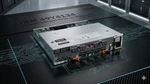 New/sealed. Ibm 49Y4134 DS5100/DS5300 Raid Controller With 8GB Cache.. Fixed Price $329.99.