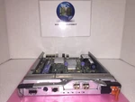 Sun XTA-2540-CTRL-512M 540-7294 375-3499 Storagetek Fc 512MB Raid. Fixed Price $695.00.