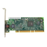 Network Cards Dell 01H895 Pci-x RJ45 10/100/1000 FW8254EI. Fixed Price $172.88.