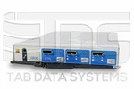 Microsoft Storsimple 0973191-04 6G Controller For 5000/7000 HB-SBB2-E601-SSI. Fixed Price $45.00.