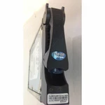 CX-AT07-750 Emc 750GB 7200 Rpm Sata 3.5" Hdd All CX4'S, CX3-80, -40, -40C, .... Fixed Price $129.00.