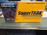 New! Promise Supertrack SX-6000 Channel Raid 5 Controller. Fixed Price $18.95.