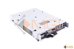 111-01324 Netapp FAS2554 FAS2552 Controller Storage Module 10GBE X3402A-R6. Fixed Price $54.95.