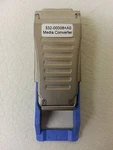 New Netapp X1949A Optical Copper-fiber Media Converter For 4X Cable 332-00008. Fixed Price $27.00.