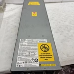 Emc 2200W Standby Power Supply, 078-000-050, AA23540. Fixed Price $269.99.