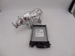 Emc 005049184 100GB Sas 3.5IN Flash Ssd. Fixed Price $16.95.