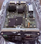 Netapp E-X270400A-R6 E2700A 4GB Controller 111-01897+A0. Fixed Price $1150.00.