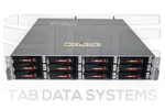 Emc V2-DAE-12 W/ 12X V5-PS10-900 900GB 10K 6GBPS 3.5" Sas Hdd For VNXE1600. Fixed Price $2450.00.