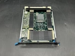 Hitachi Usp-v Cache Memory Adapter, 5529251-A. Fixed Price $99.00.