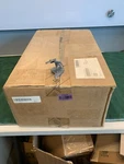 Hp 481319-001 (AJ744A) Sps-bd,controller,fc. Fixed Price $750.00.