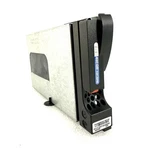 05050107 New Emc 400GB 10K 3.5 Sas 520 Dv AX4 Hdd. Fixed Price $177.00.