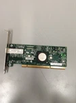 2X AD167A Hp FC2143 Hba Pci-x-to-fibre Channel Host Bus Adapter. Fixed Price $45.00.