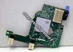 81Y3133 Broadcom Dual-port 10 Gigabit Virtual Fabric Adapter (cffh) (90Y9337). Fixed Price $24.85.