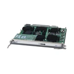 Cisco CRS-MSC-140G 16-PORT Network Switch. Fixed Price $1000.00.