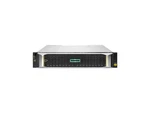 Hpe Modular Smart Array 2060 Sas 12G 2U 24-DISK Sff Drive Enclosure Storage. Fixed Price $3977.58.