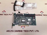 Adaptec AHA-2940UW/DELL2 Controller Card. Fixed Price $149.99.