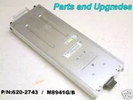 Apple Cache Battery Xserve Raid A1037 620-2743 M8941G/B. Fixed Price $69.95.