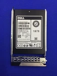 Dell 1.92TB Sata 6GBPS Enterprise 2.5" Ssd MZ-7LM1T9B 09W12R. Fixed Price $365.00.