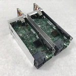 Emc 103-054-100C 4GB Port Hot Swap Module 042-007-840 (lot Of 2). Fixed Price $23.79.