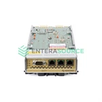 Dell 94401-02 Equallogic PS5000 Type 1GBASE-T Iscsi Cache Controller. Fixed Price $47.89.