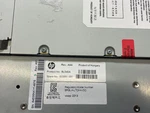 Hp BL540A 603881-001 Ultrium LTO-5 Hh Sas Tape Drive AQ283B#103. Fixed Price $145.00.