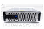 Netapp Storage Array W/ Dual Controllers AFF-A300 Hw Only. Fixed Price $1995.00.