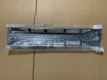 Dell Equallogic FS7610 Rack-mountable 2U Front Bezel 0R66W7. Fixed Price $18.99.