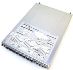 Sun Oracle Port 10GBE Network Switch E27269-11 7067545. Fixed Price $799.99.
