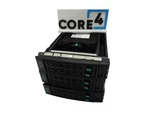 Hp Q8J31A Nimble Storage HF20 11.52TB Fio Cache Bndl. Fixed Price $2400.00.
