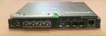 Fujitsu S26361-D2933-A100 A3C40106562 Py Cb Fc Switch 8GB 18/8 Brocade 5450. Fixed Price $64.48.