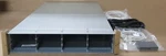 New Fujitsu Fibrecat Chassis Base SX60/SX80/SX88/SX100 FRUHA03-01. Fixed Price $220.82.
